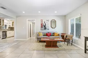 6703 N River Blvd, Tampa, FL 33604 - Photo 11