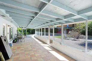 6703 N River Blvd, Tampa, FL 33604 - Photo 27