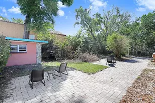 6703 N River Blvd, Tampa, FL 33604 - Photo 29