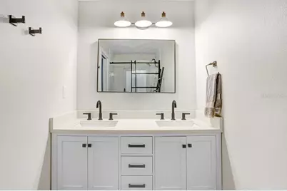 6703 N River Boulevard, Tampa, FL 33604 - Photo 19