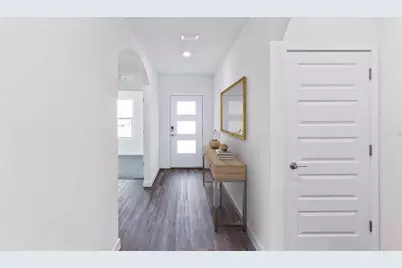 12028 Fallow Down Drive, Dade City, FL 33525 - Photo 5