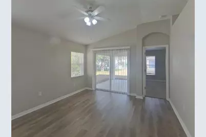 [Address not provided], Ruskin, FL 33570 - Photo 3