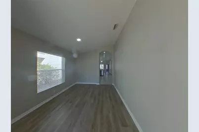 [Address not provided], Ruskin, FL 33570 - Photo 5