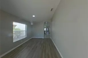 [Address not provided], Ruskin, FL 33570 - Photo 5