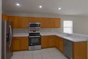 [Address not provided], Ruskin, FL 33570 - Photo 7