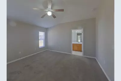 [Address not provided], Ruskin, FL 33570 - Photo 9