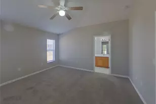 [Address not provided], Ruskin, FL 33570 - Photo 9