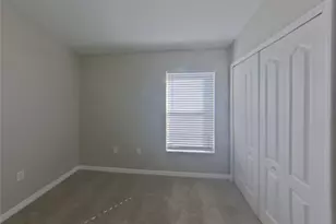 [Address not provided], Ruskin, FL 33570 - Photo 13