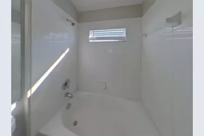 [Address not provided], Ruskin, FL 33570 - Photo 15