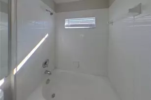 [Address not provided], Ruskin, FL 33570 - Photo 15