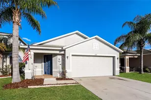 [Address not provided], Ruskin, FL 33570 - Photo 1