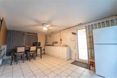 [Address not provided], New Port Richey, FL 34653 - Photo 27