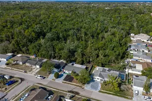 [Address not provided], New Port Richey, FL 34653 - Photo 31