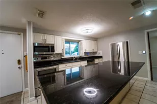 [Address not provided], New Port Richey, FL 34653 - Photo 5