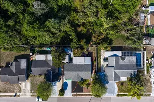 [Address not provided], New Port Richey, FL 34653 - Photo 33