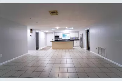 [Address not provided], New Port Richey, FL 34653 - Photo 29