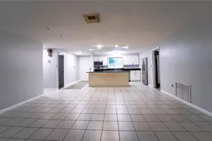 [Address not provided], New Port Richey, FL 34653 - Photo 29