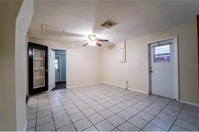 [Address not provided], New Port Richey, FL 34653 - Photo 23