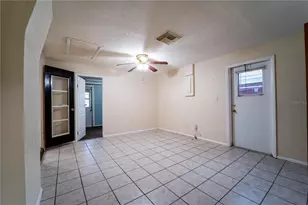 [Address not provided], New Port Richey, FL 34653 - Photo 23