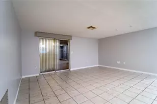 [Address not provided], New Port Richey, FL 34653 - Photo 7