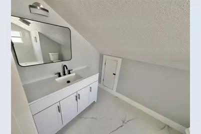 2728 1st Avenue S, Saint Petersburg, FL 33712 - Photo 9