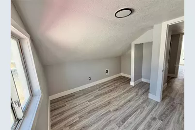 2728 1st Avenue S, Saint Petersburg, FL 33712 - Photo 7