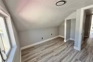 2728 1st Ave S, Saint Petersburg, FL 33712 - Photo 7