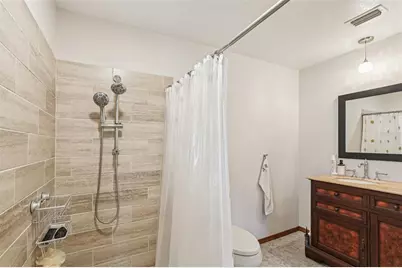 7004 Dusty Road, Riverview, FL 33569 - Photo 19