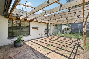 7004 Dusty Rd, Riverview, FL 33569 - Photo 27