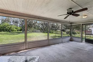 7004 Dusty Rd, Riverview, FL 33569 - Photo 31