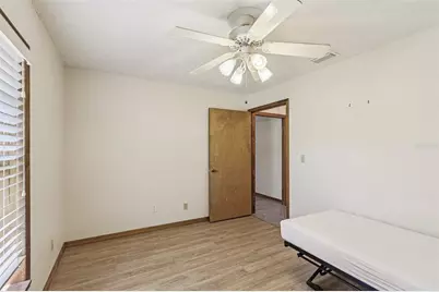 7004 Dusty Road, Riverview, FL 33569 - Photo 23