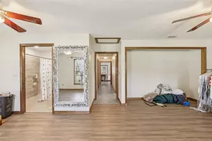 7004 Dusty Rd, Riverview, FL 33569 - Photo 21