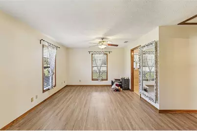 7004 Dusty Road, Riverview, FL 33569 - Photo 17