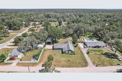 7004 Dusty Road, Riverview, FL 33569 - Photo 41