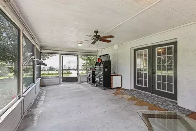 7004 Dusty Road, Riverview, FL 33569 - Photo 29