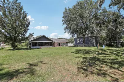 7004 Dusty Road, Riverview, FL 33569 - Photo 47