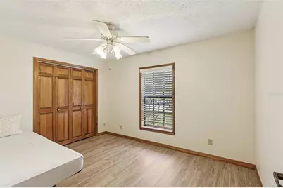 7004 Dusty Road, Riverview, FL 33569 - Photo 25