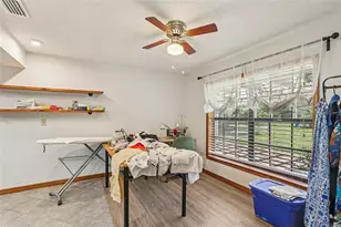 7004 Dusty Rd, Riverview, FL 33569 - Photo 13