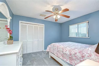 8313 Jackson Springs Road, Tampa, FL 33615 - Photo 13
