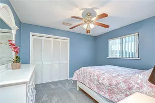 8313 Jackson Springs Rd, Tampa, FL 33615 - Photo 13