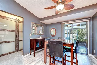 8313 Jackson Springs Road, Tampa, FL 33615 - Photo 9