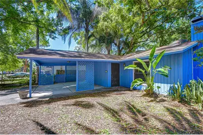 8313 Jackson Springs Road, Tampa, FL 33615 - Photo 1