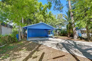 8313 Jackson Springs Rd, Tampa, FL 33615 - Photo 25