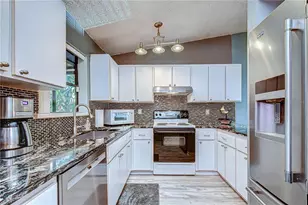 8313 Jackson Springs Rd, Tampa, FL 33615 - Photo 7