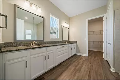 31875 Magna Gulf Loop, San Antonio, FL 33756 - Photo 39