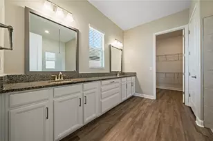 31875 Magna Gulf Loop, San Antonio, FL 33756 - Photo 39