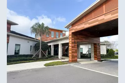 31875 Magna Gulf Loop, San Antonio, FL 33576 - Photo 73