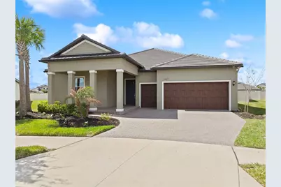 31875 Magna Gulf Loop, San Antonio, FL 33576 - Photo 21