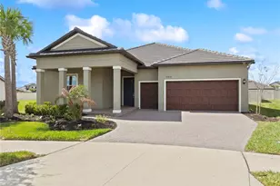 31875 Magna Gulf Loop, San Antonio, FL 33576 - Photo 21
