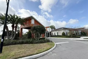 31875 Magna Gulf Loop, San Antonio, FL 33576 - Photo 11